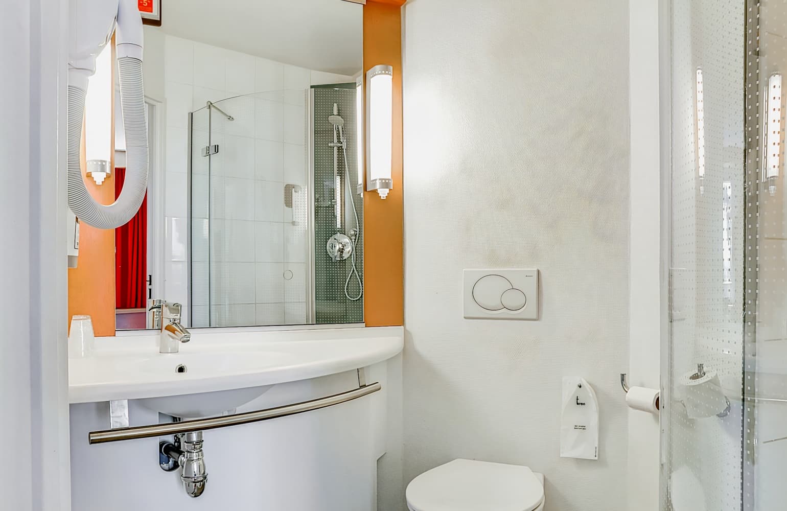 ibis Salon-de-Provence South