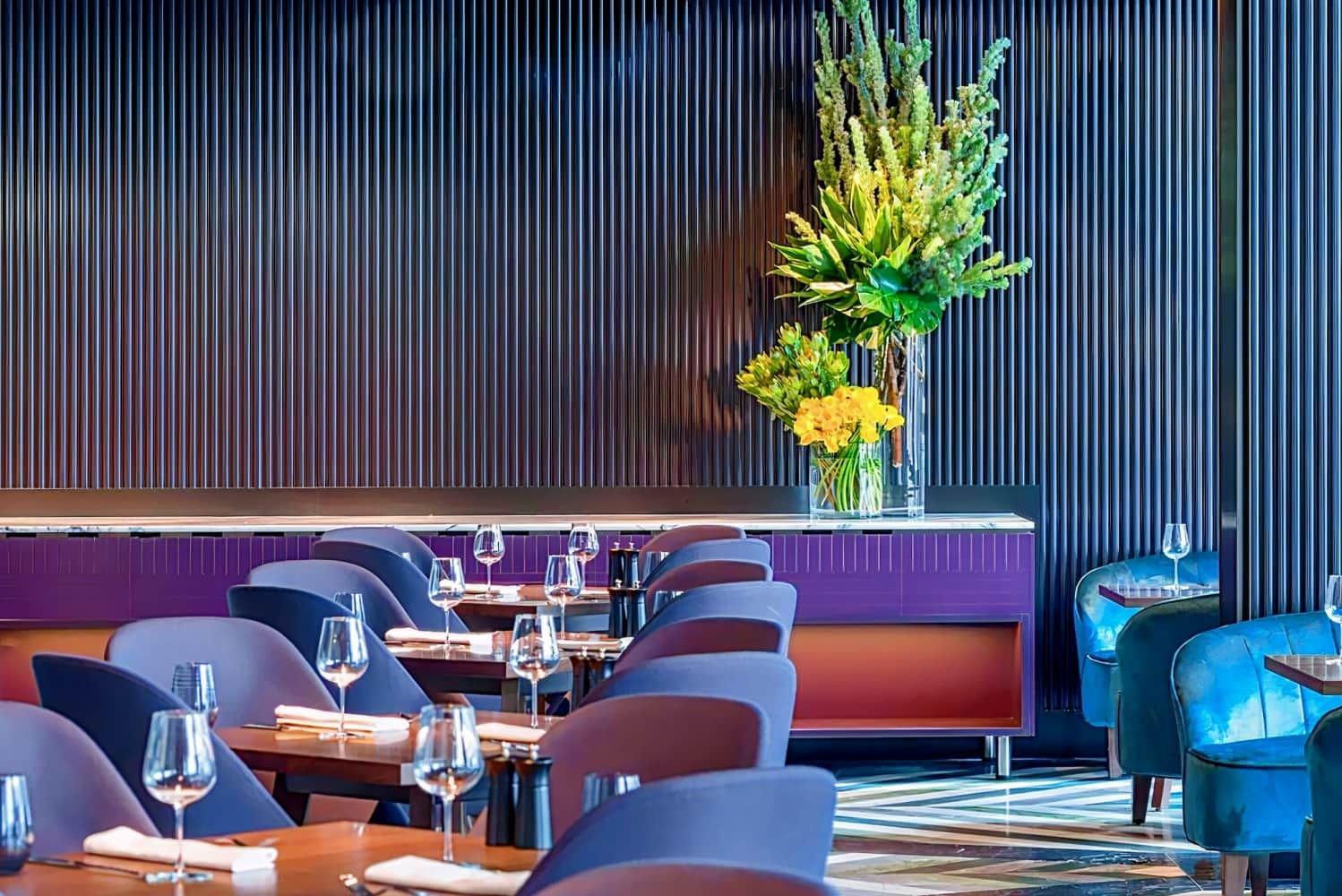 West Hotel Sydney