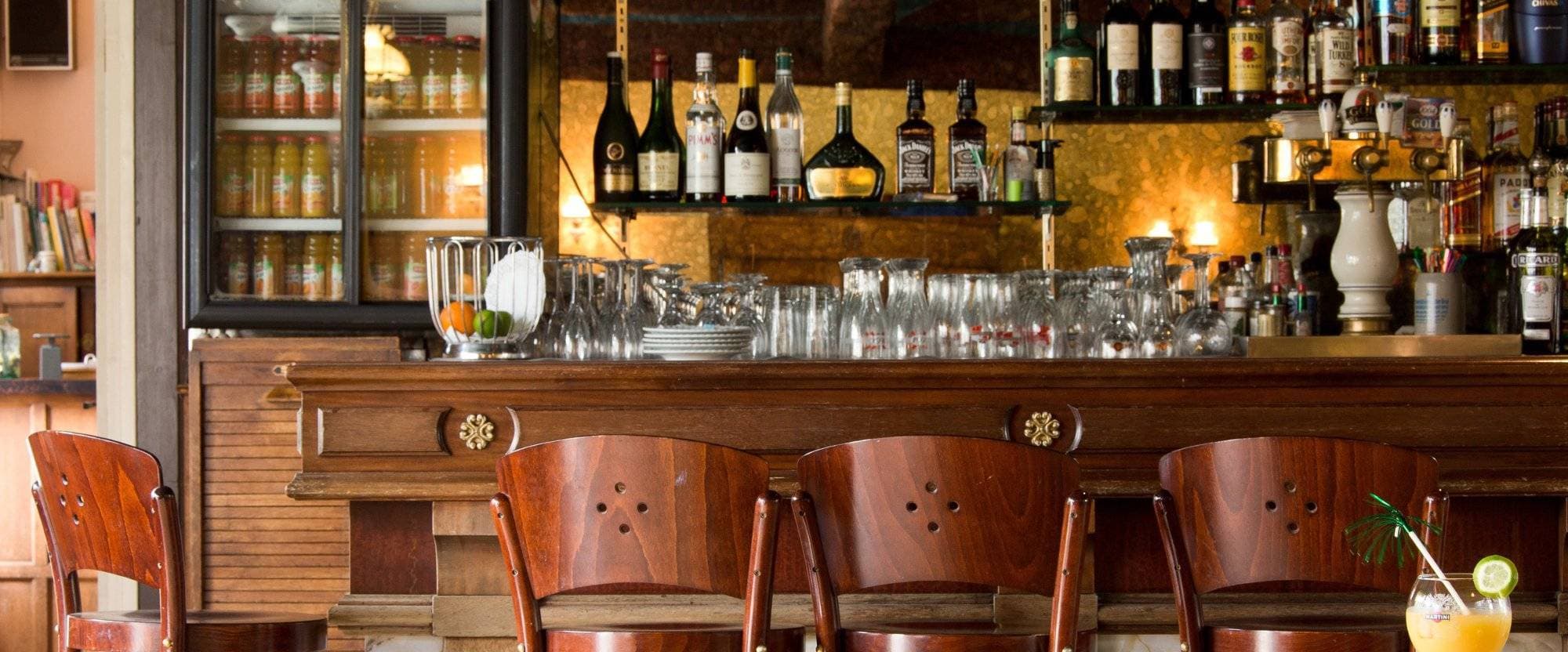 Logis Hôtel du Pont Neuf