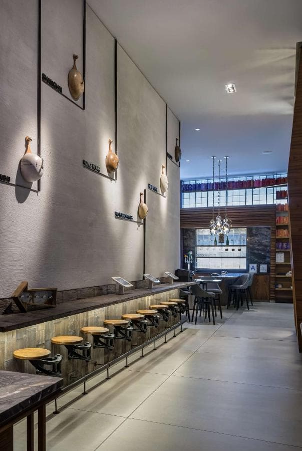 Hyatt Herald Square New York