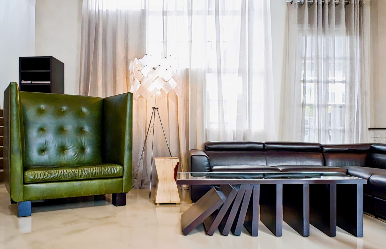 Hotel Current Long Beach