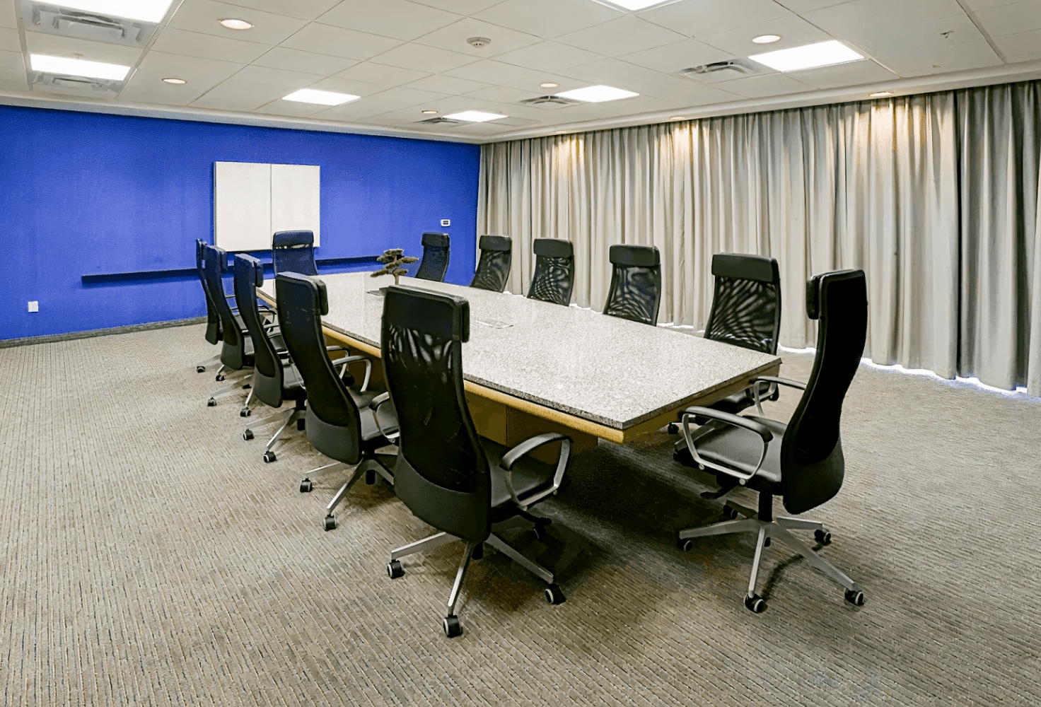 Hampton Inn & Suites Sarasota / Bradenton-Airport