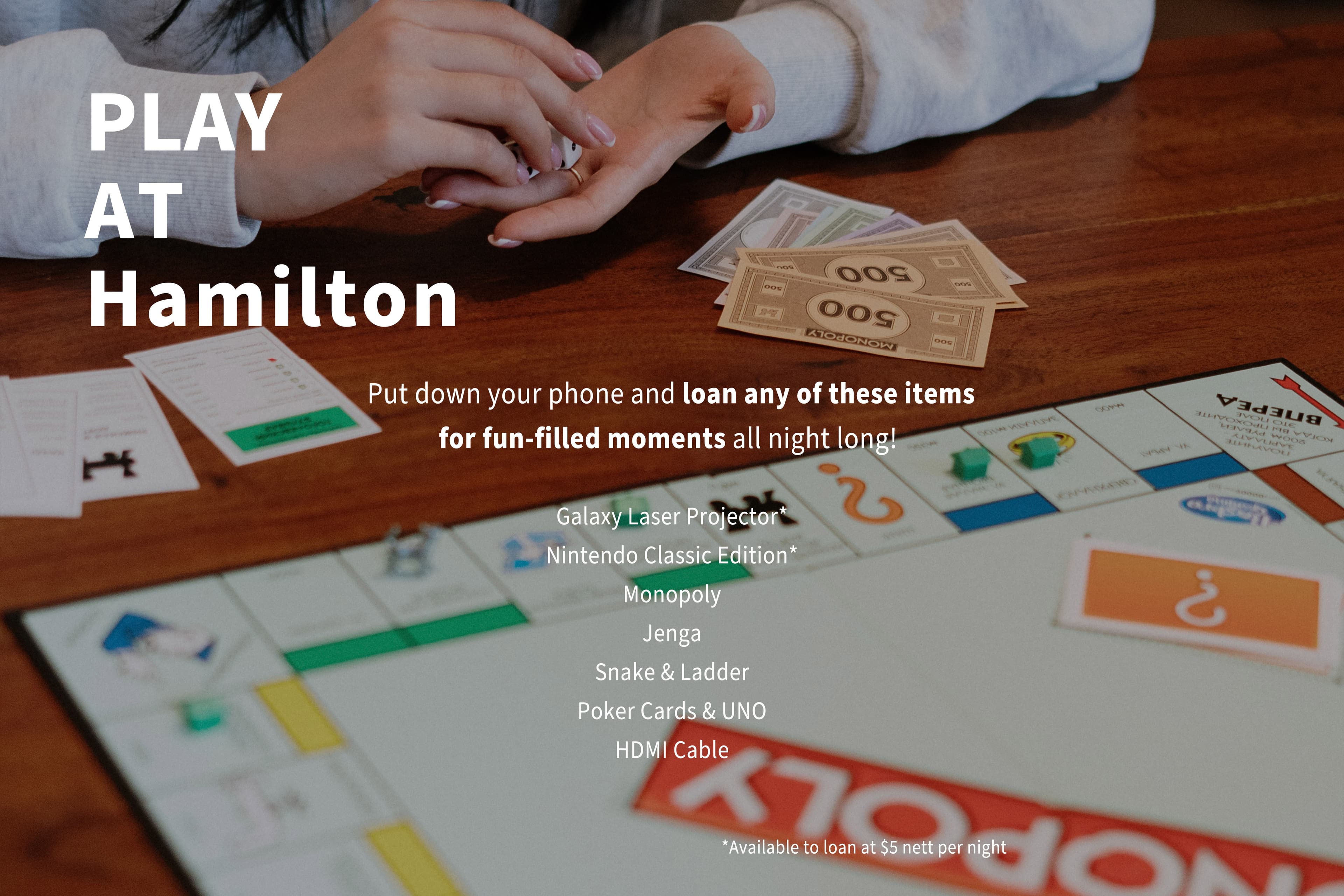 Harbour Ville Hotel - Hamilton