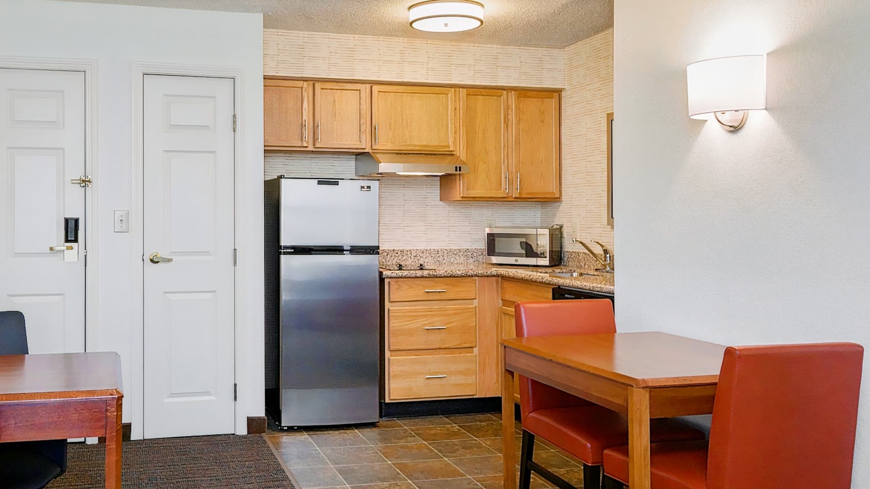 Residence Inn Austin North Parmer Lane