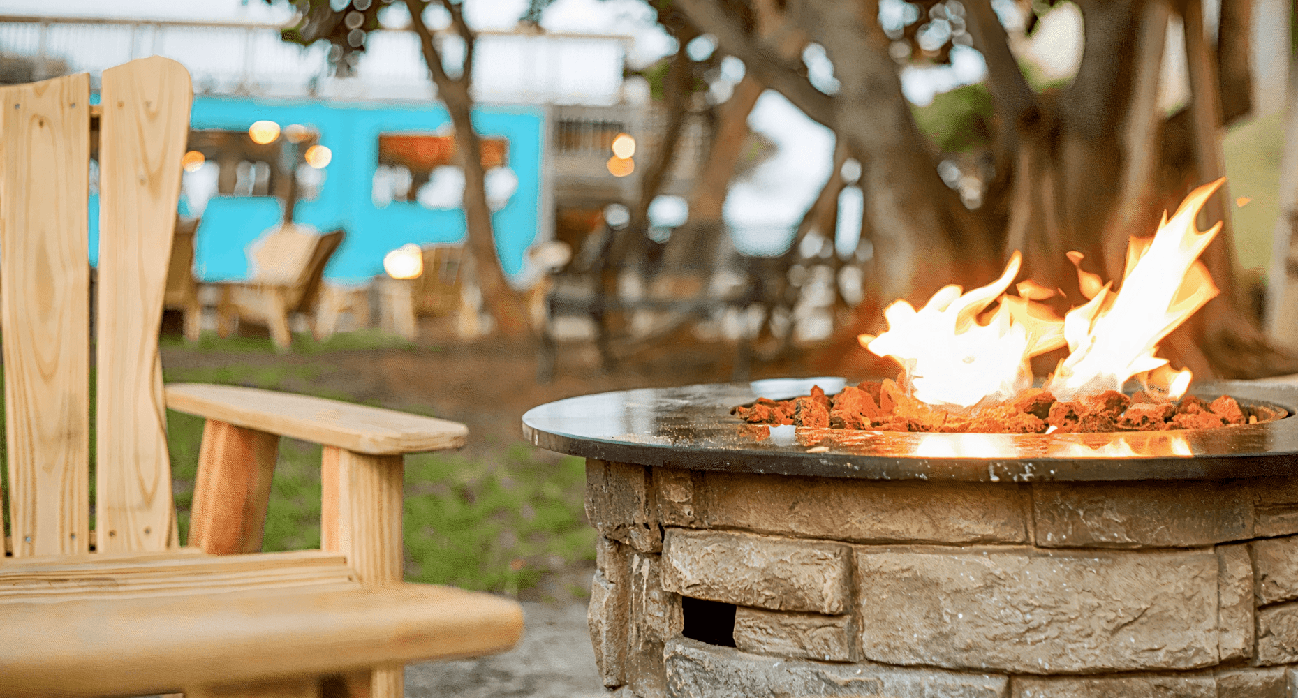 International Palms Resort & Conference Center Cocoa Beach