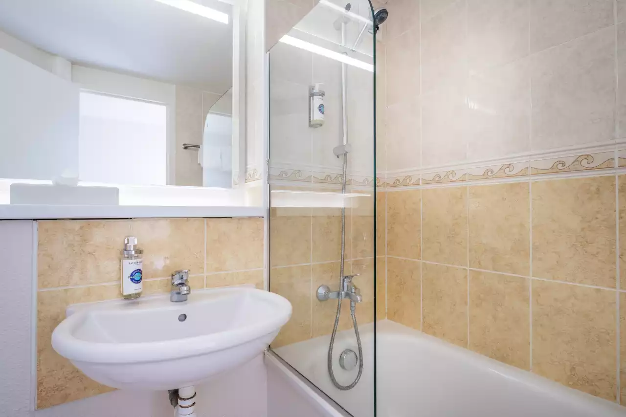 Comfort Hotel Etampes