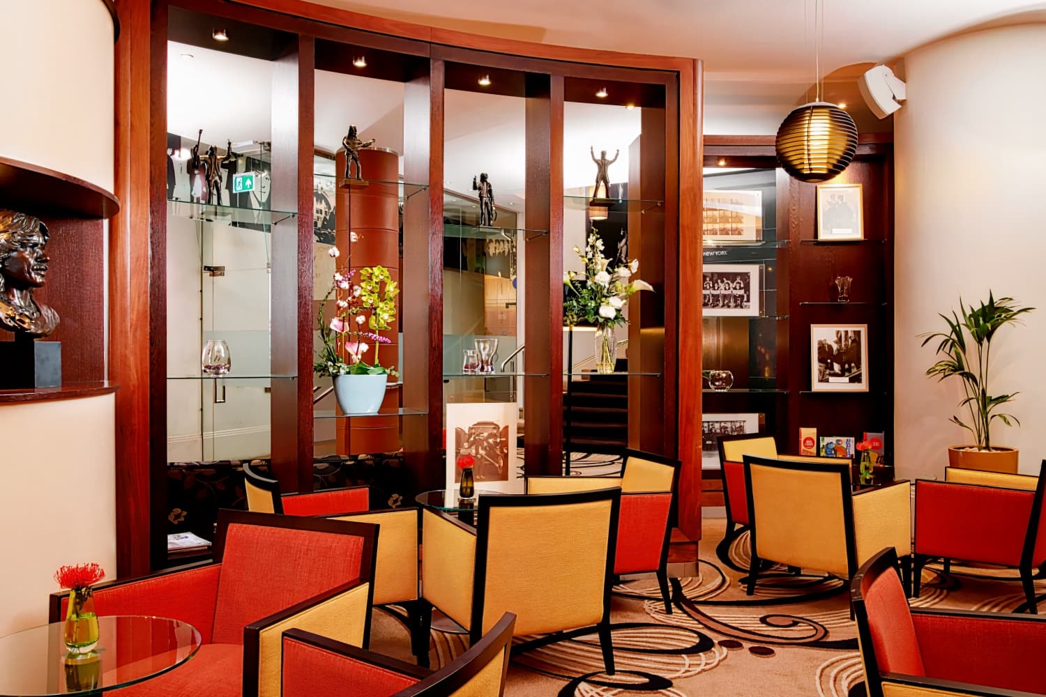 Hard Days Night Liverpool