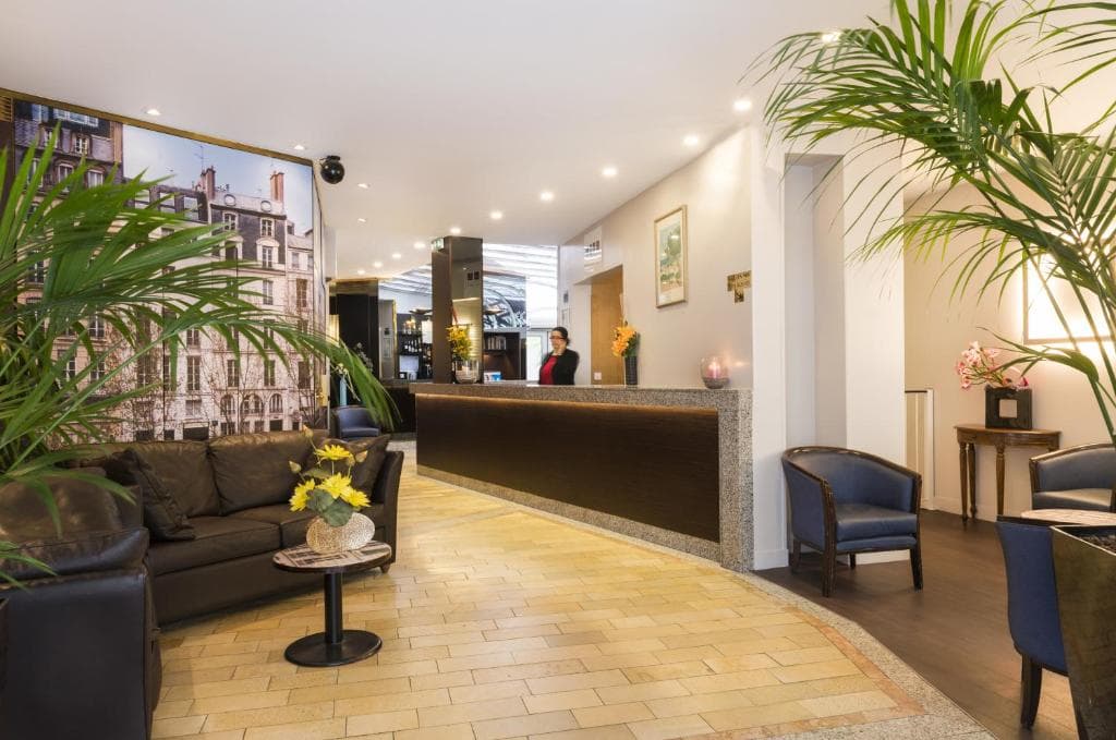 Abaca Messidor by Happyculture