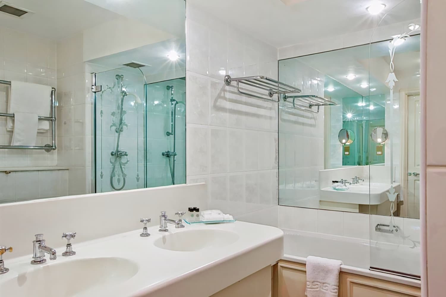 Derby Mickleover Hotel, Signature Collection By Best Western