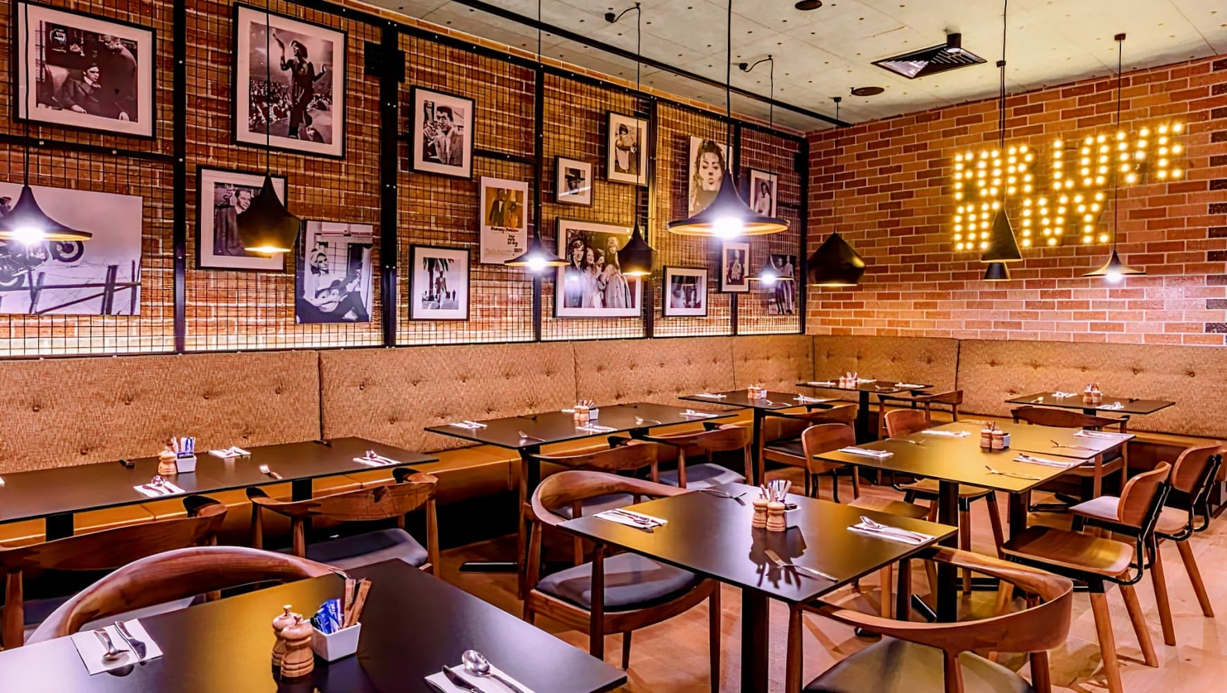 Holiday Inn Perth City Centre, an IHG Hotel