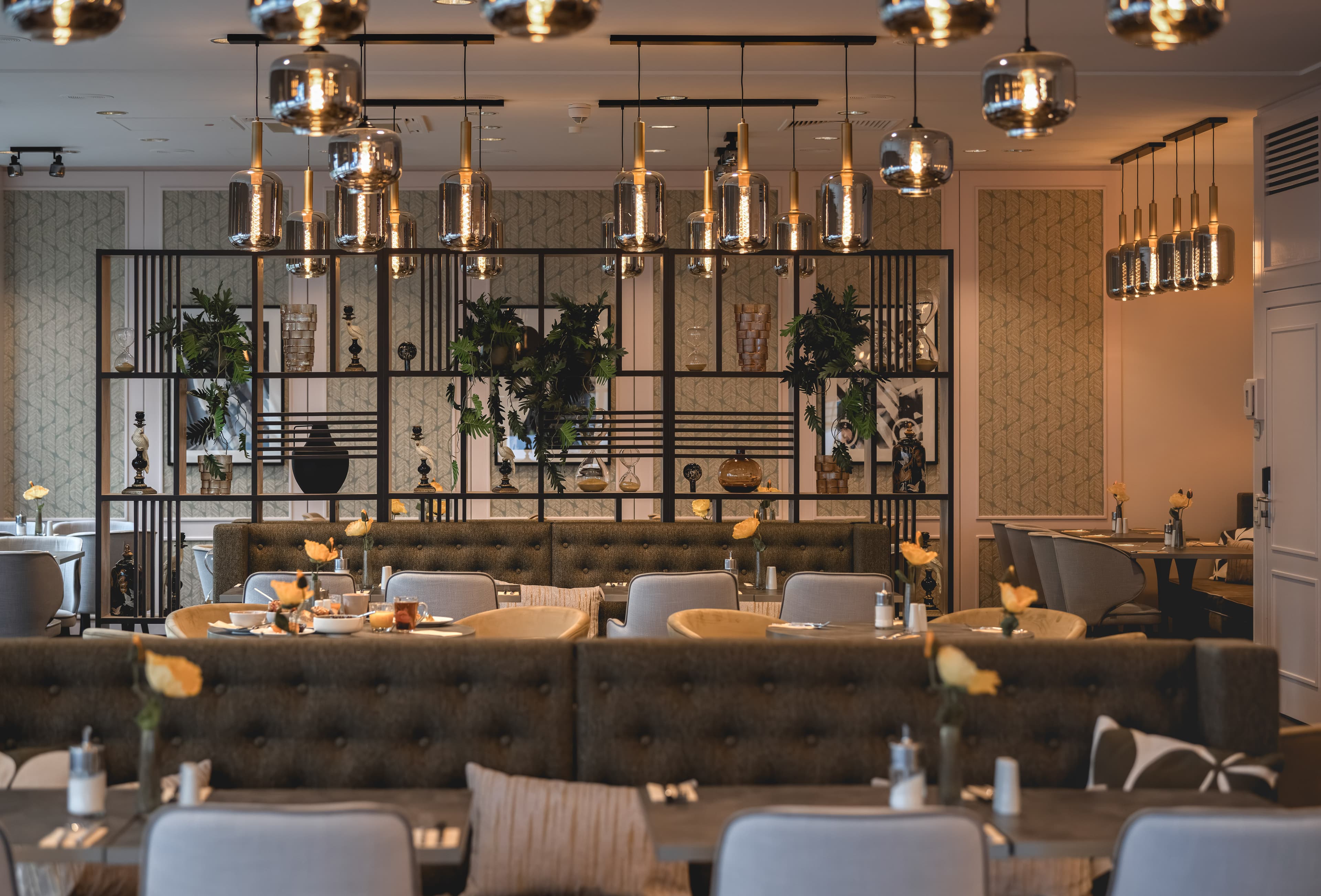 Leonardo Hotel Heidelberg City Center