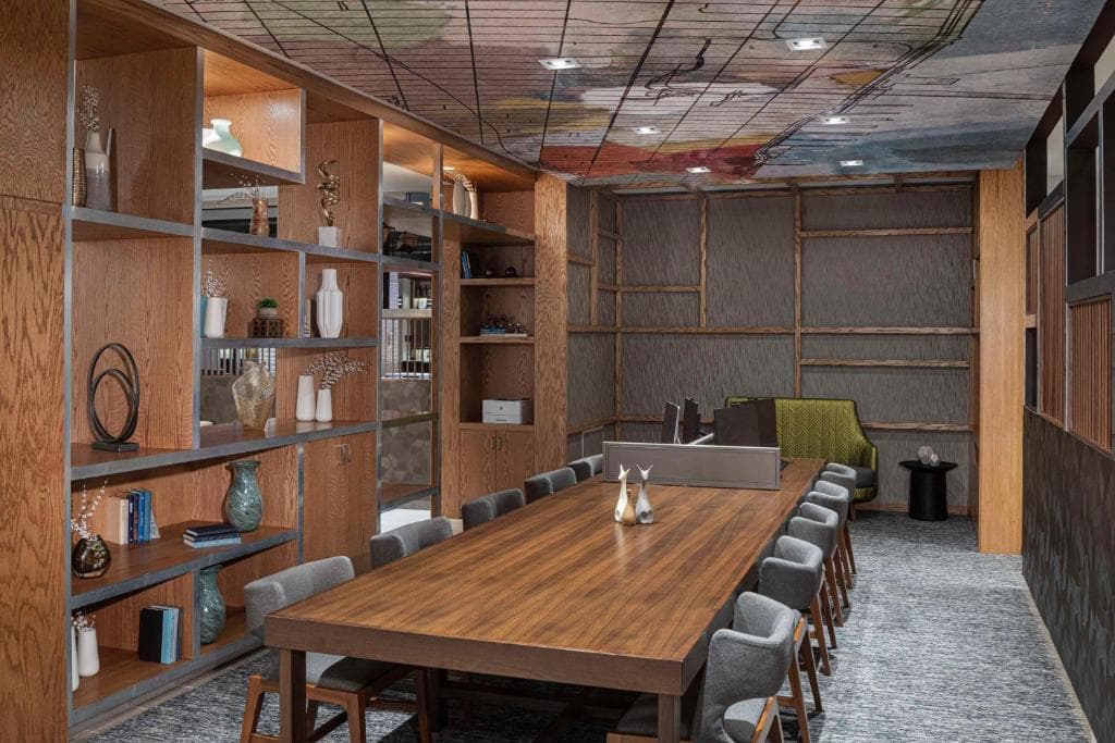 Hyatt Place New York City/Times Square