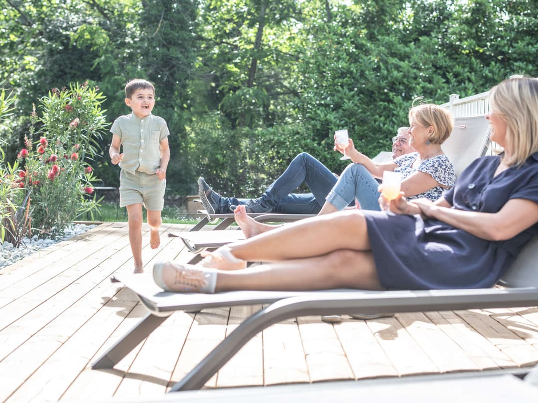 Novotel Bordeaux Merignac