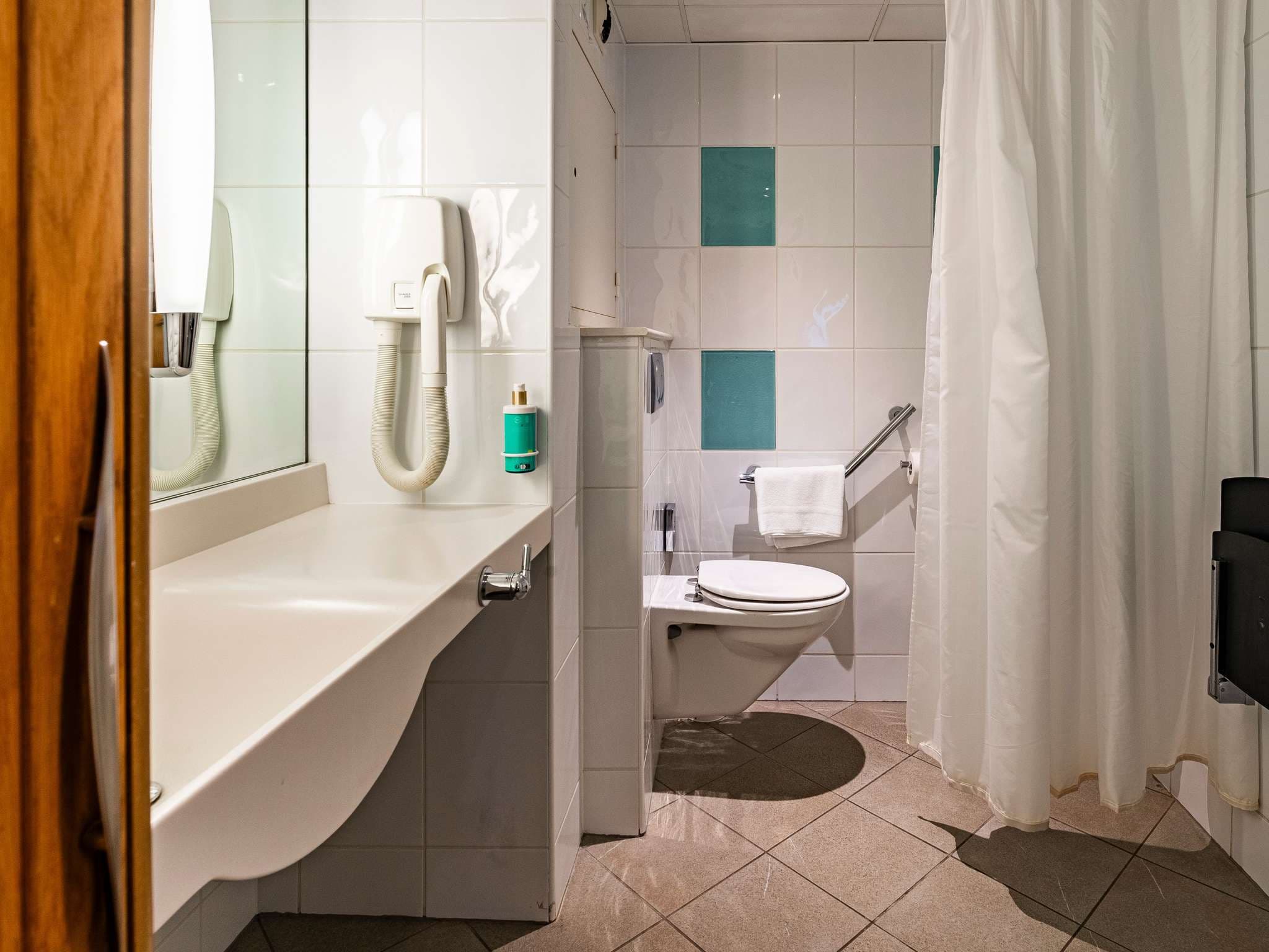 Novotel Reims Tinqueux