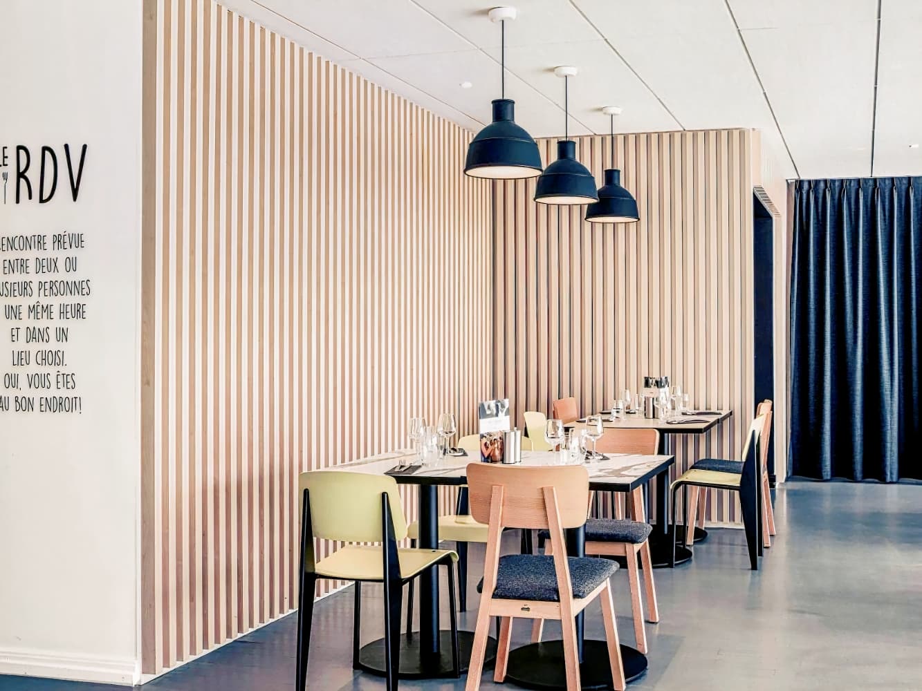 Hôtel Mercure Nancy Centre Gare