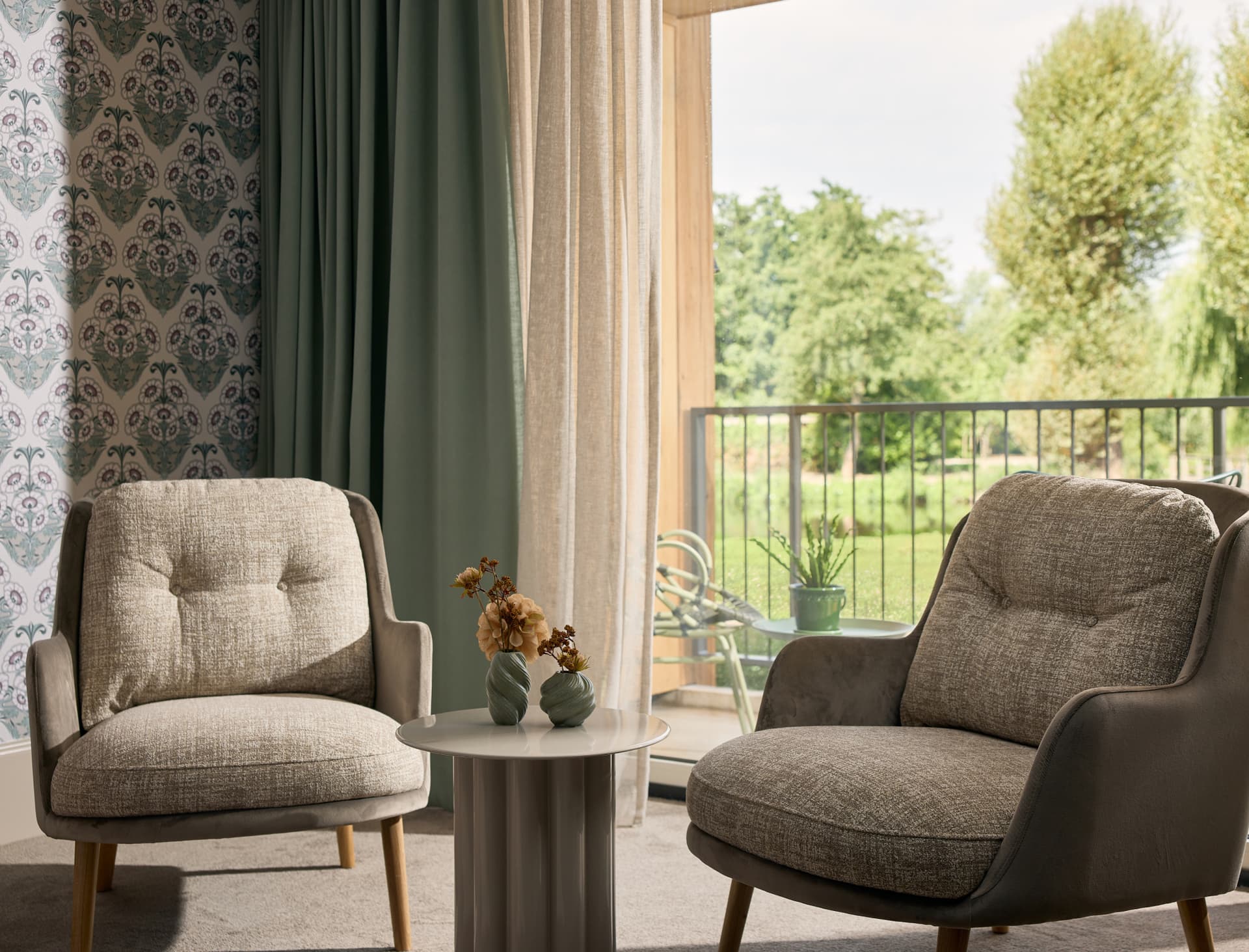 Van der Valk Hotel Volendam