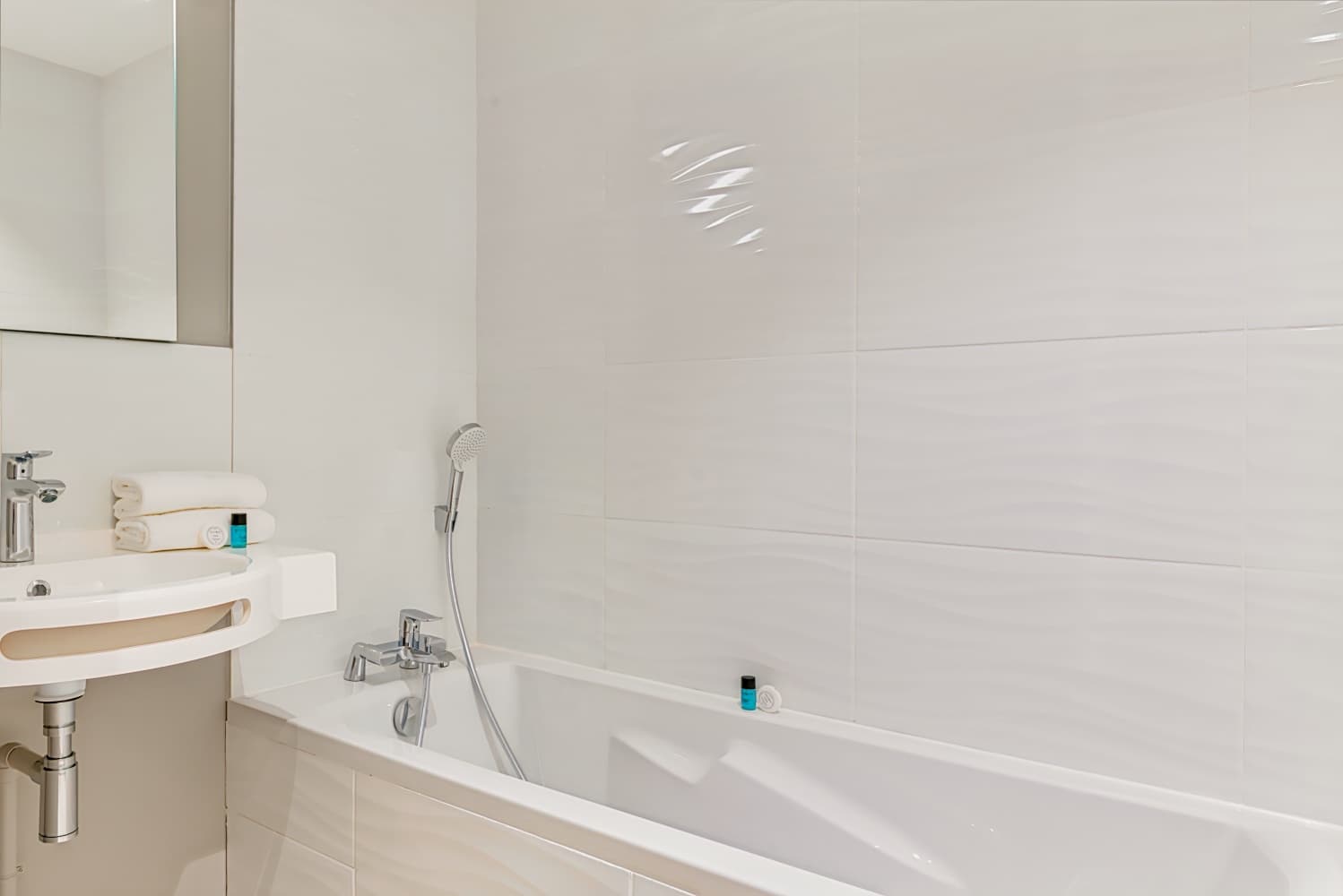 Hôtel Acadine Pont-Audemer