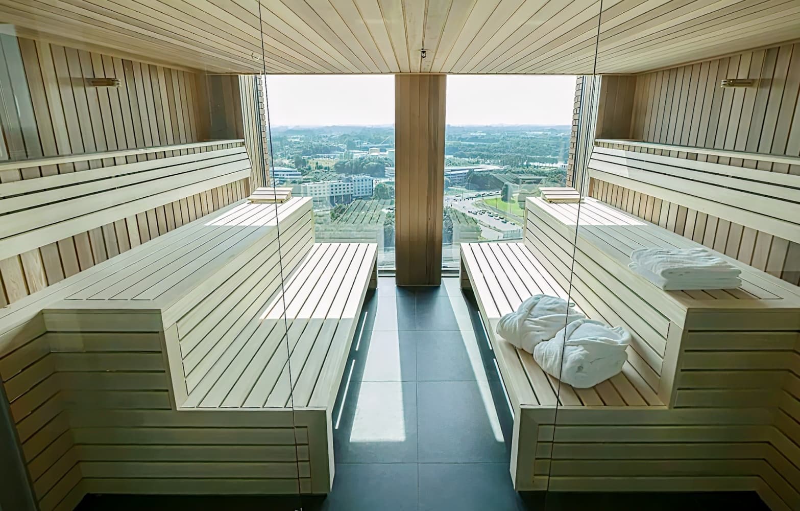 Van der Valk Hotel Utrecht