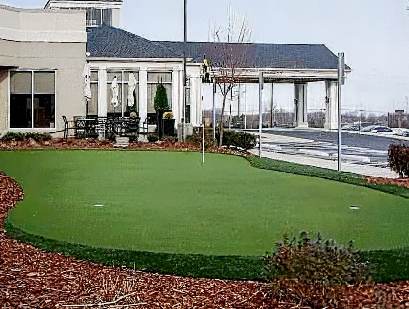 Hilton Garden Inn Nashville/Smyrna