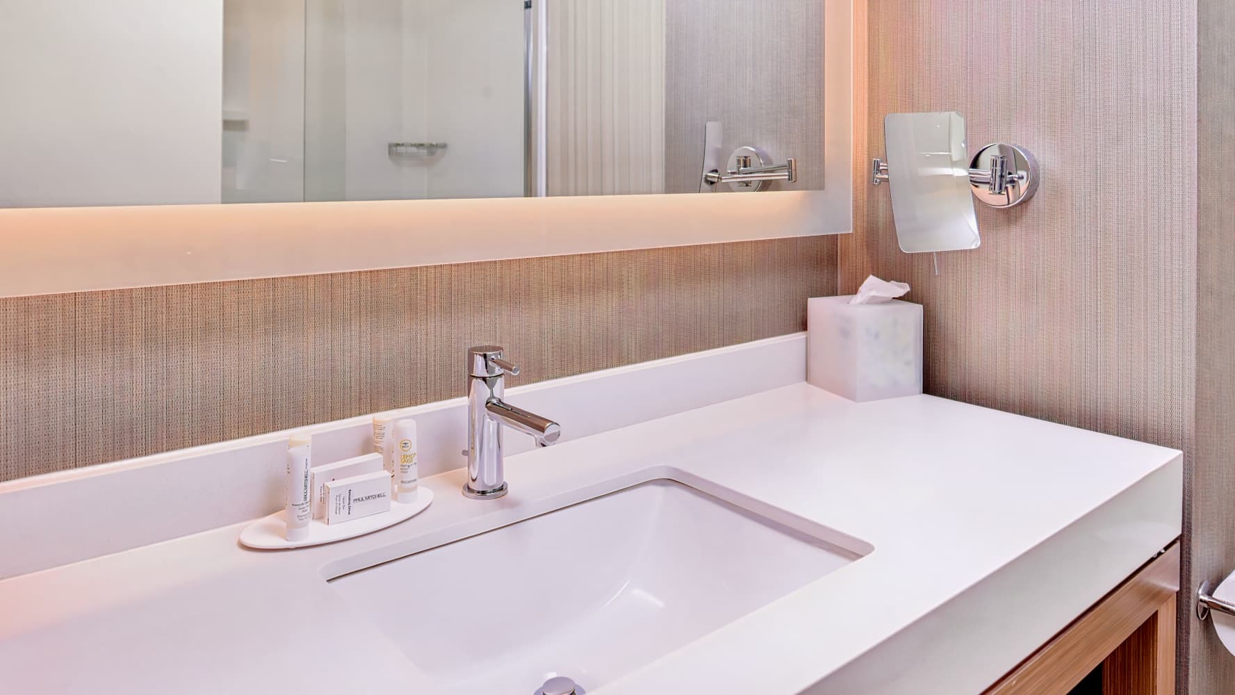 Courtyard by Marriott Edina Bloomington