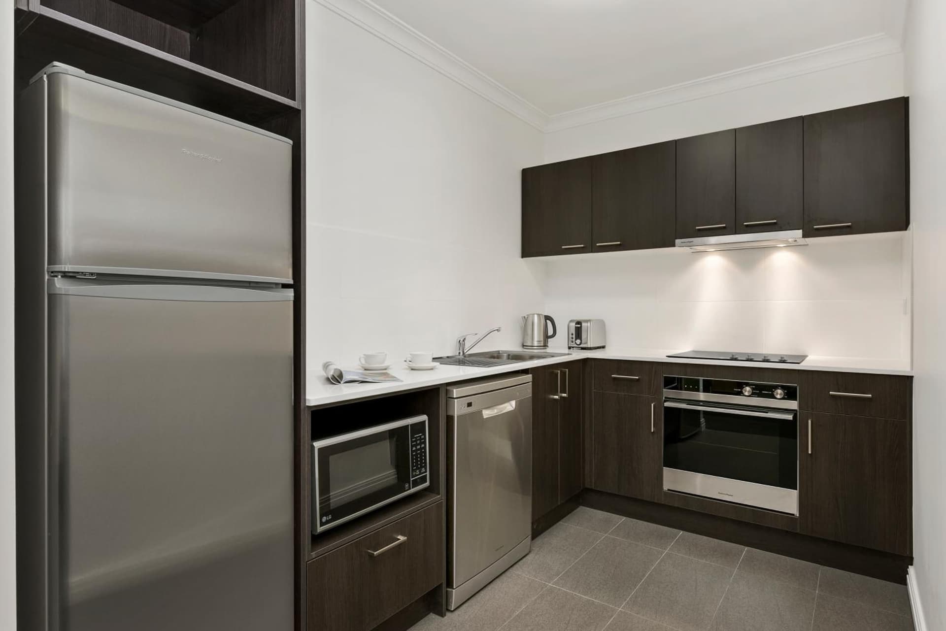 Quest Dandenong