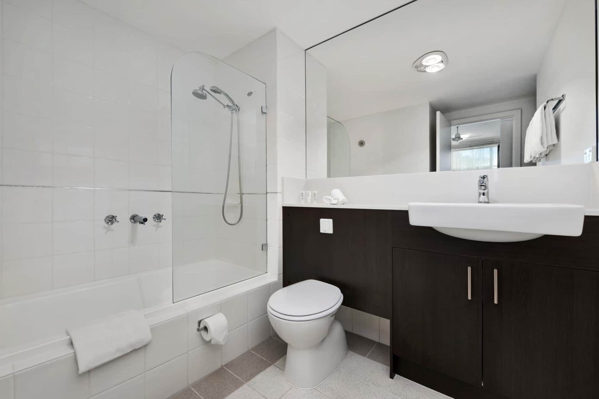 Quest Dandenong
