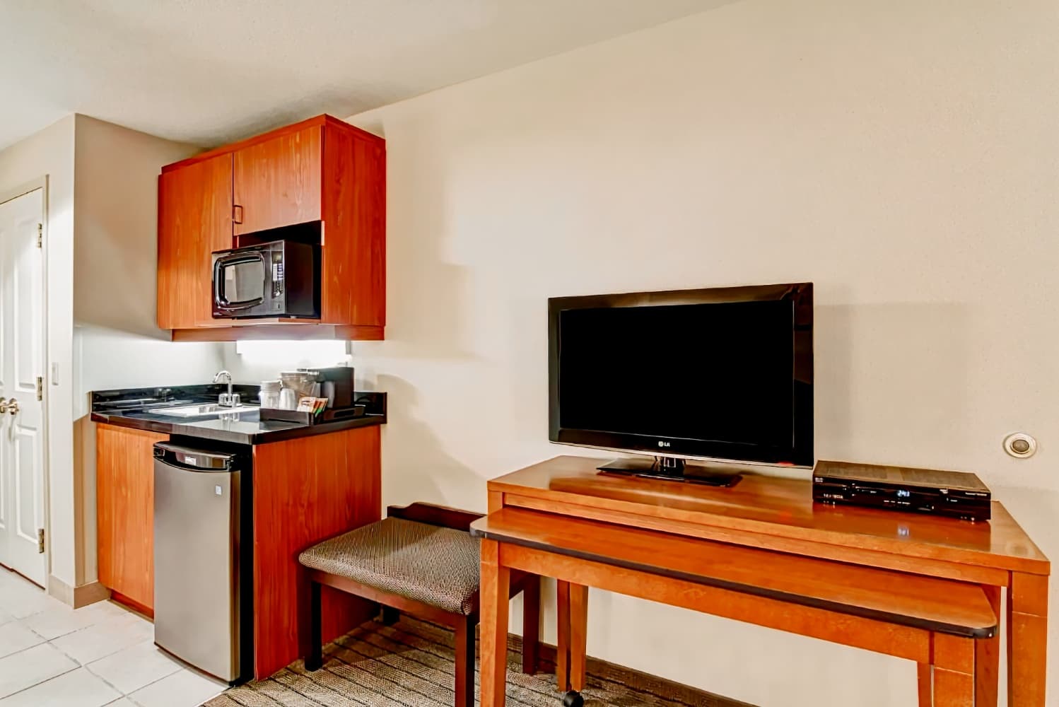 Holiday Inn Express & Suites - Guelph