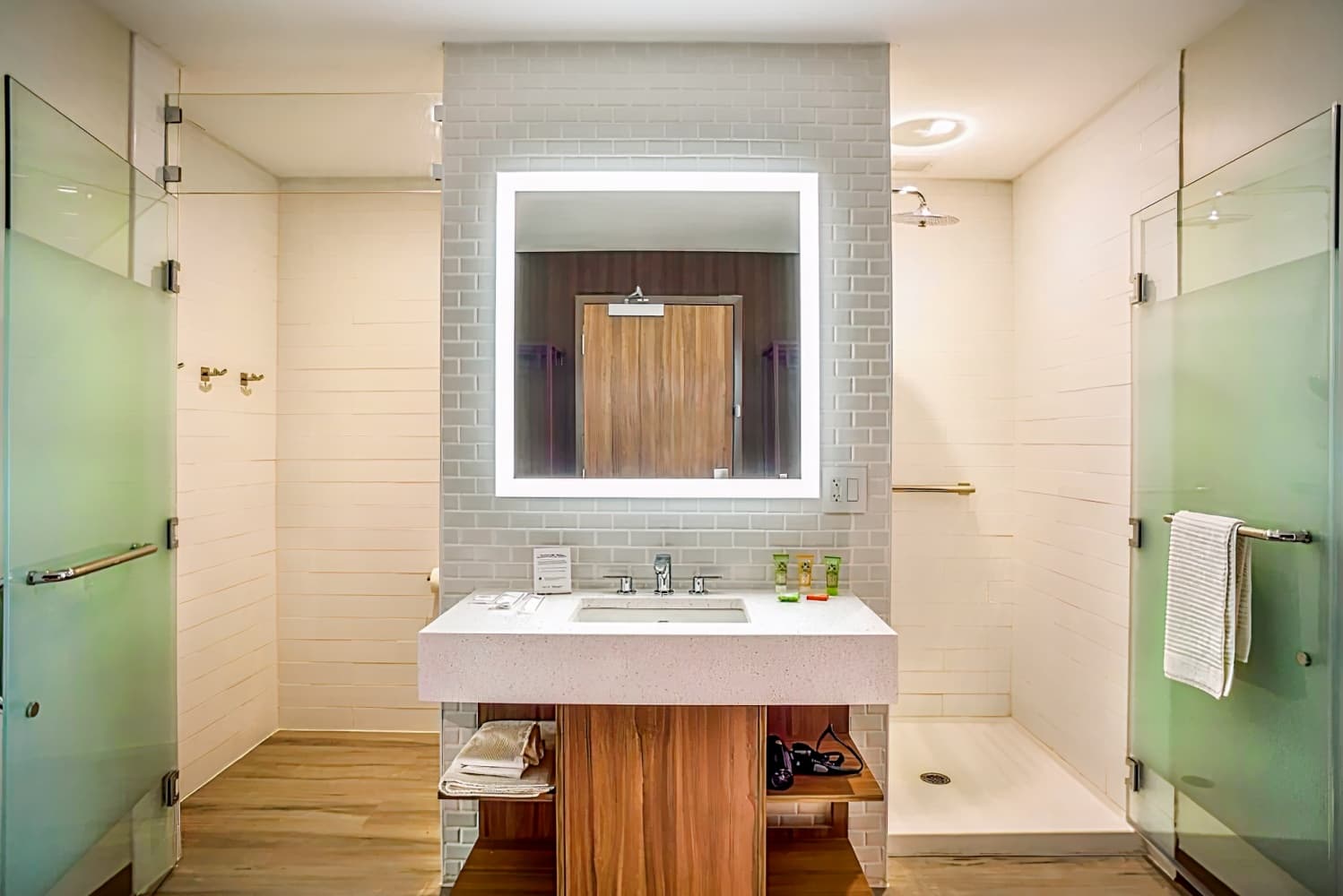 Wyndham Garden North Bergen