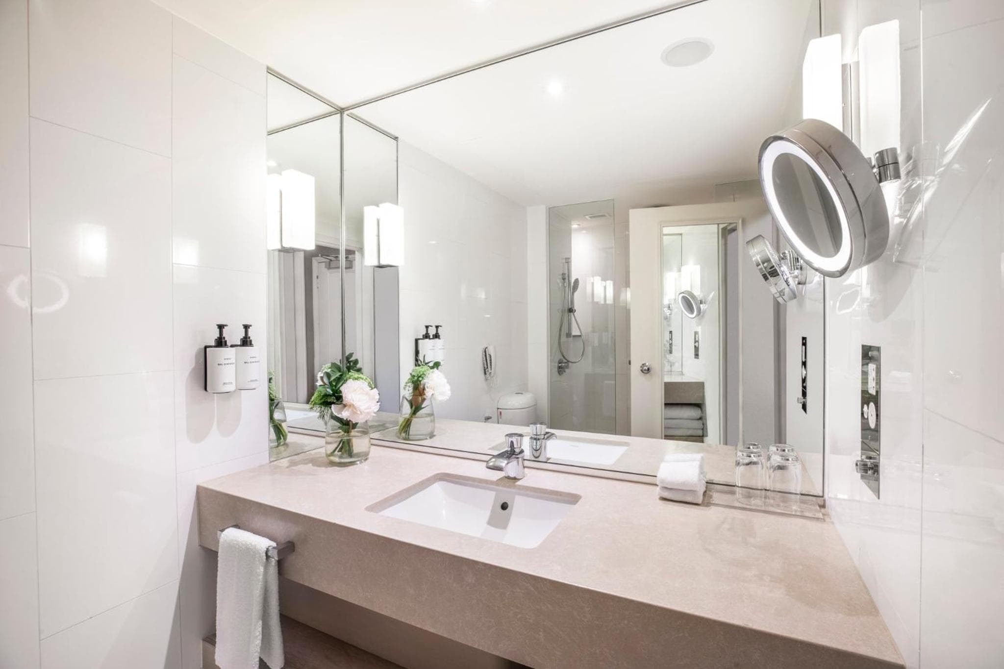 InterContinental Melbourne The Rialto, an IHG Hotel