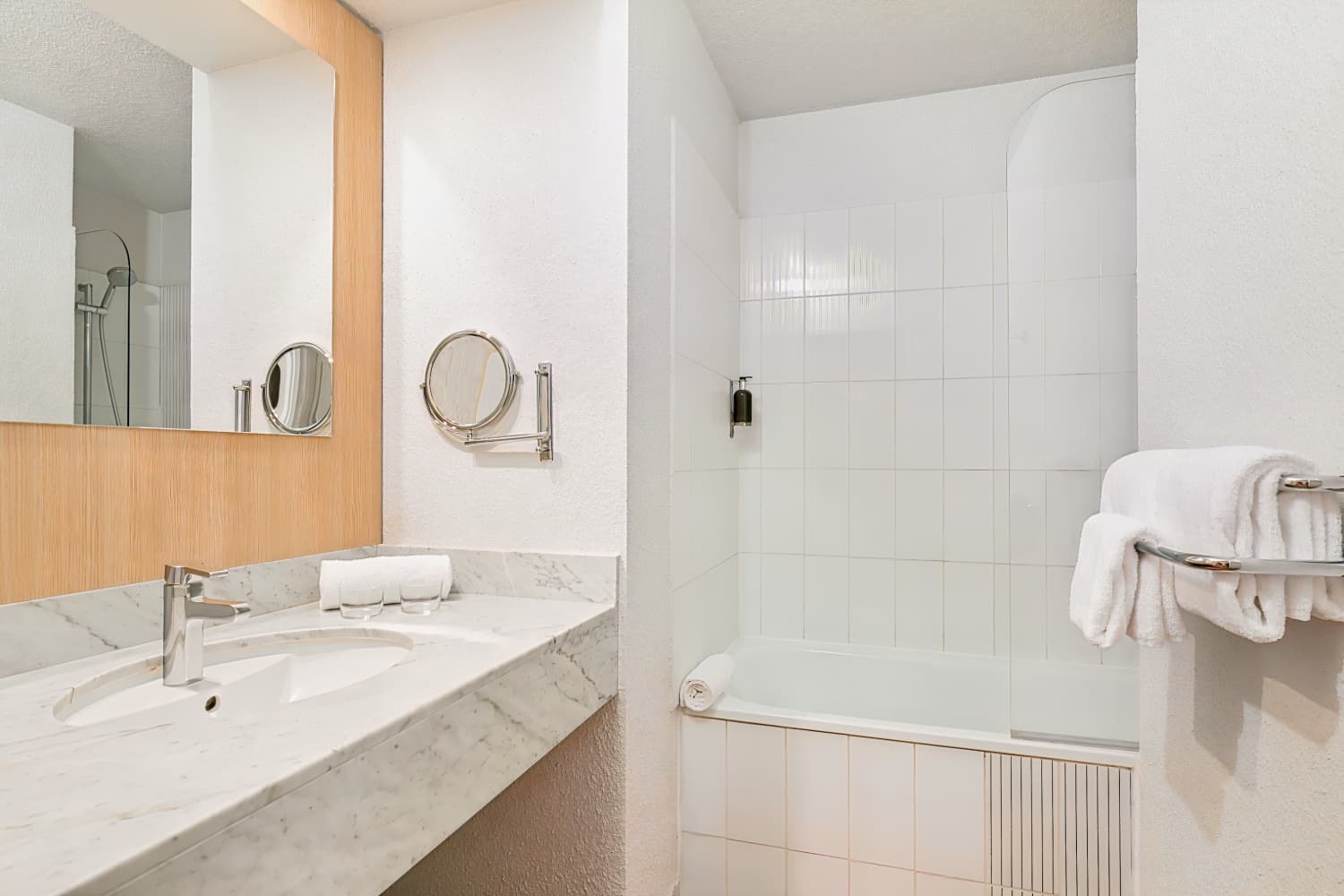 Hôtel Innes by Happyculture