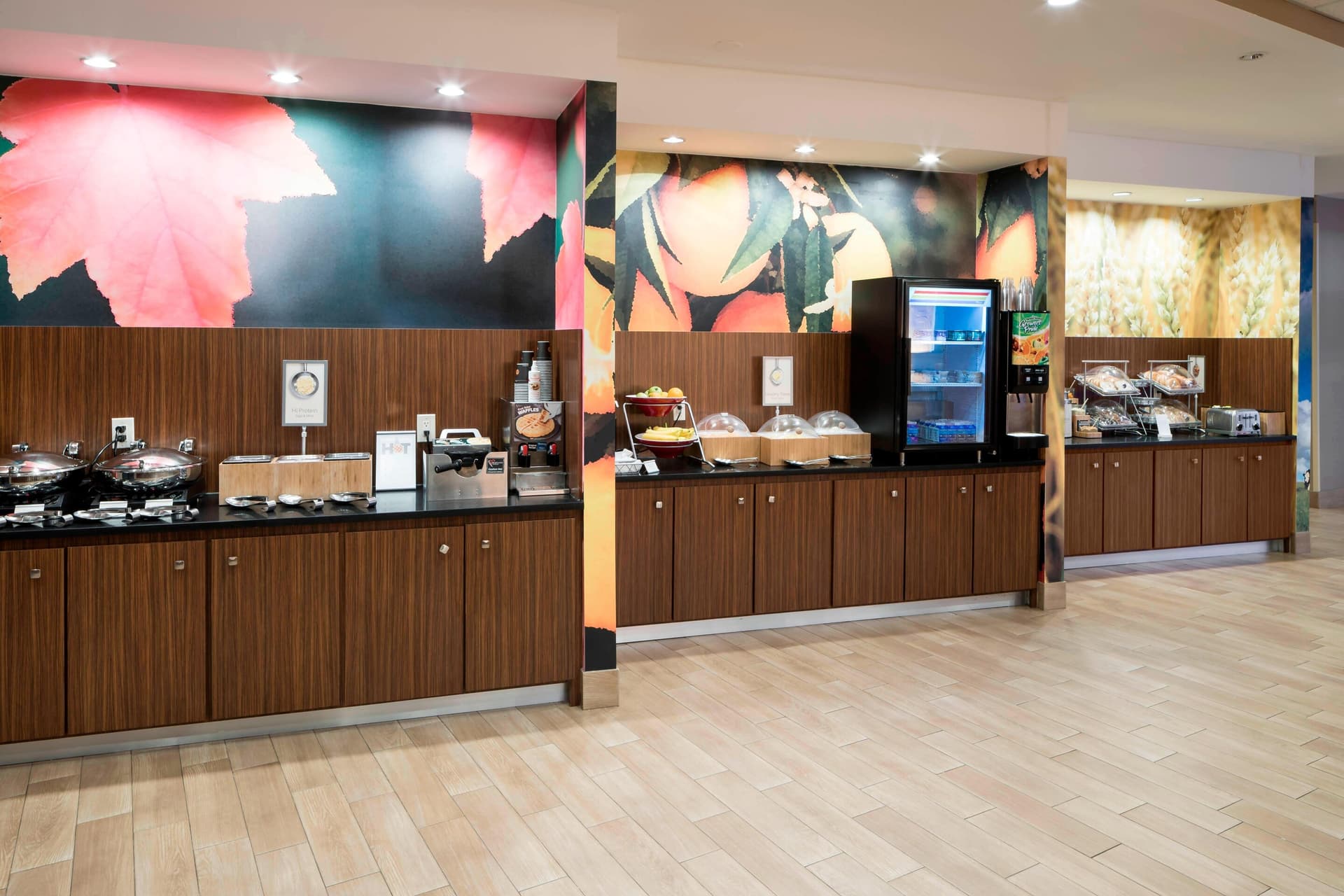 Fairfield Inn & Suites by Marriott Houston Pasadena