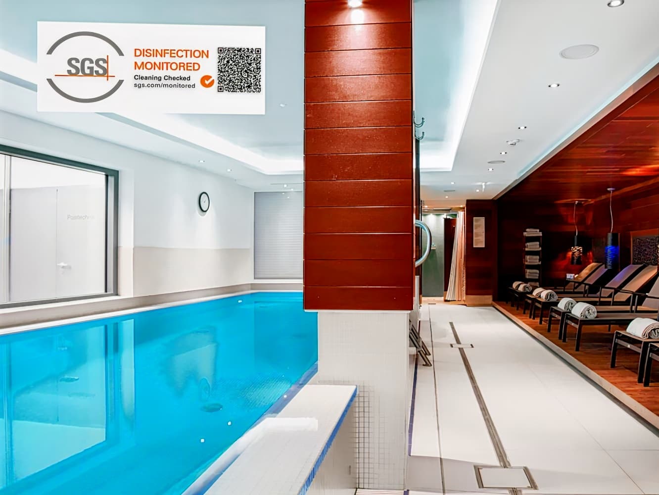 Pestana Berlin Tiergarten