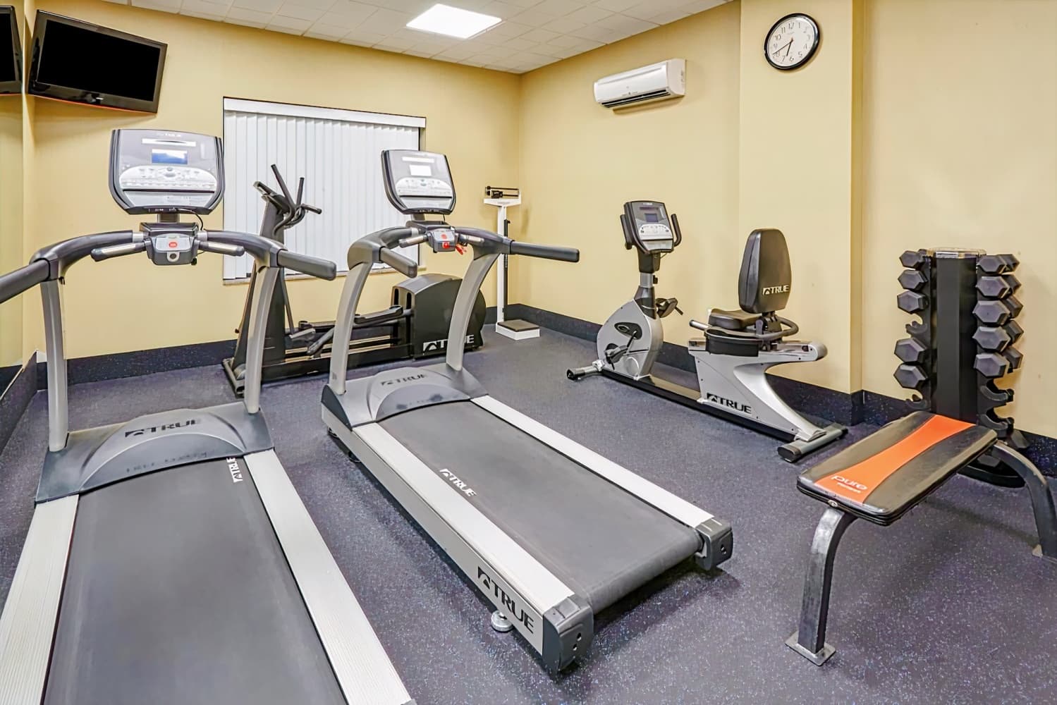 Holiday Inn Grand Rapids - South, an IHG Hotel