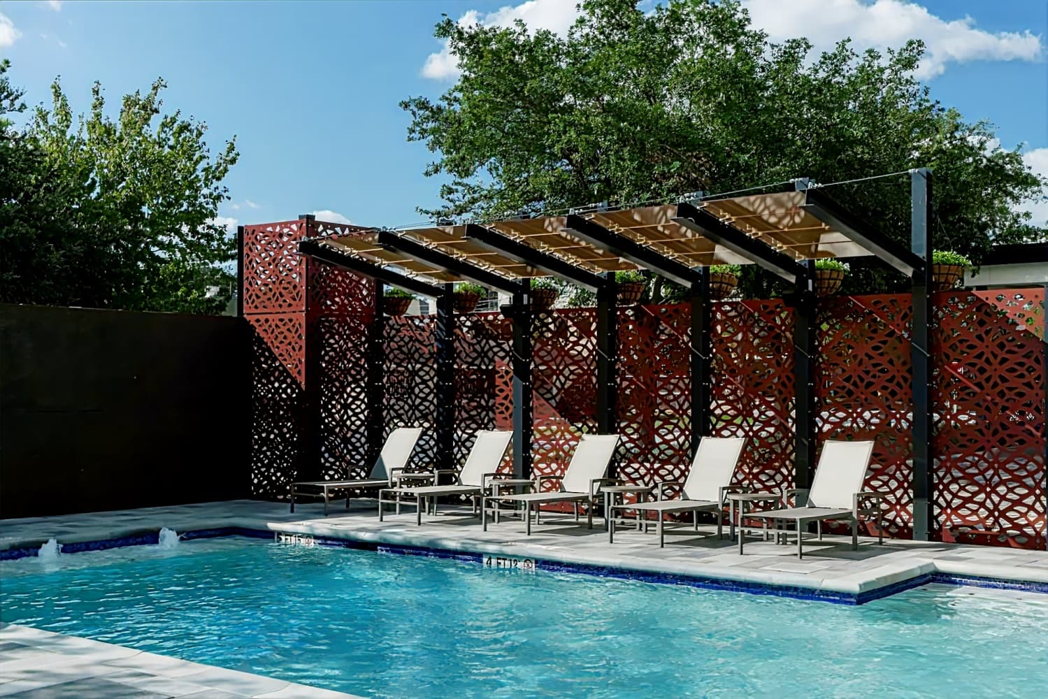 Courtyard by Marriott Houston Heights/I-10