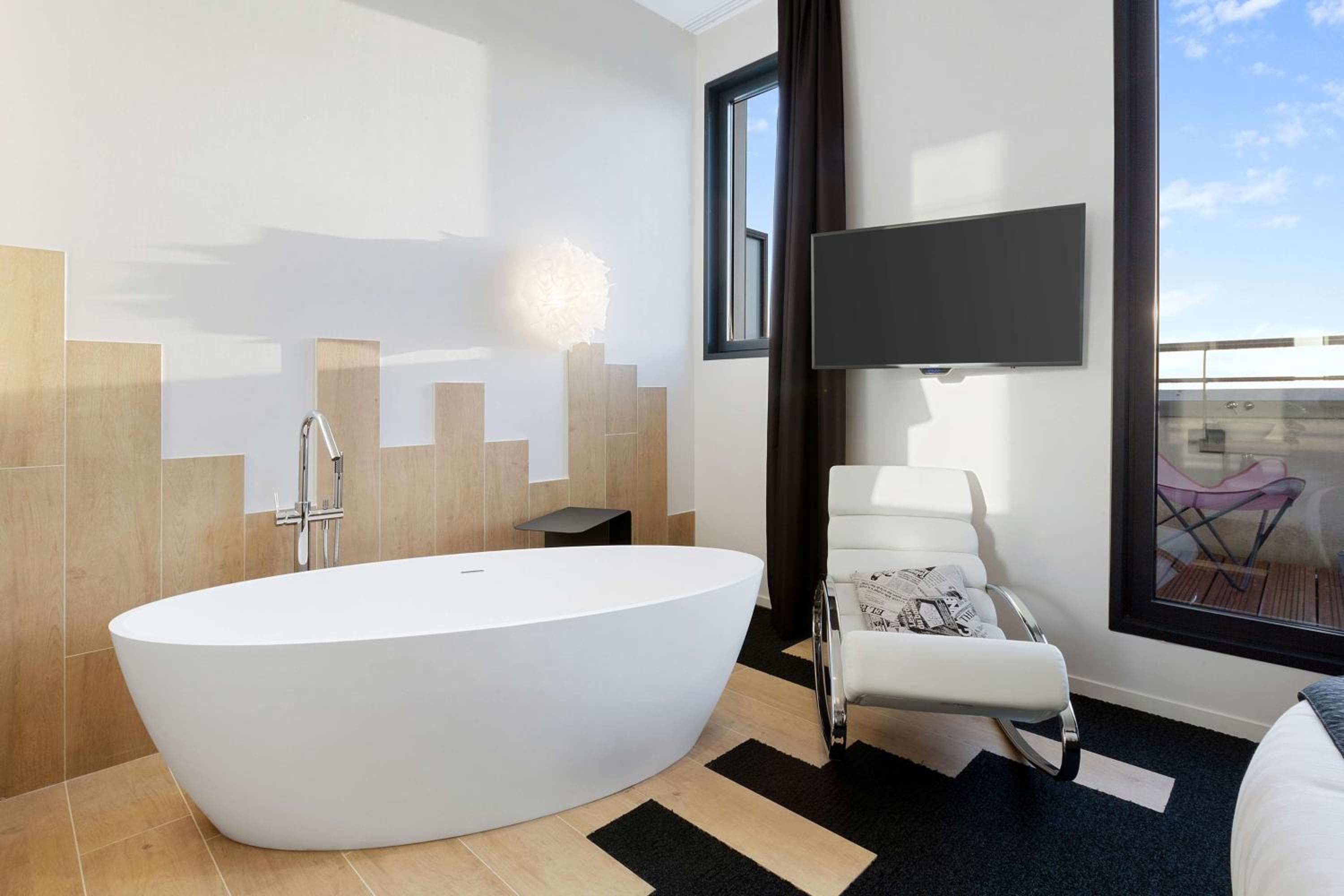 Best Western Plus Europe Hotel