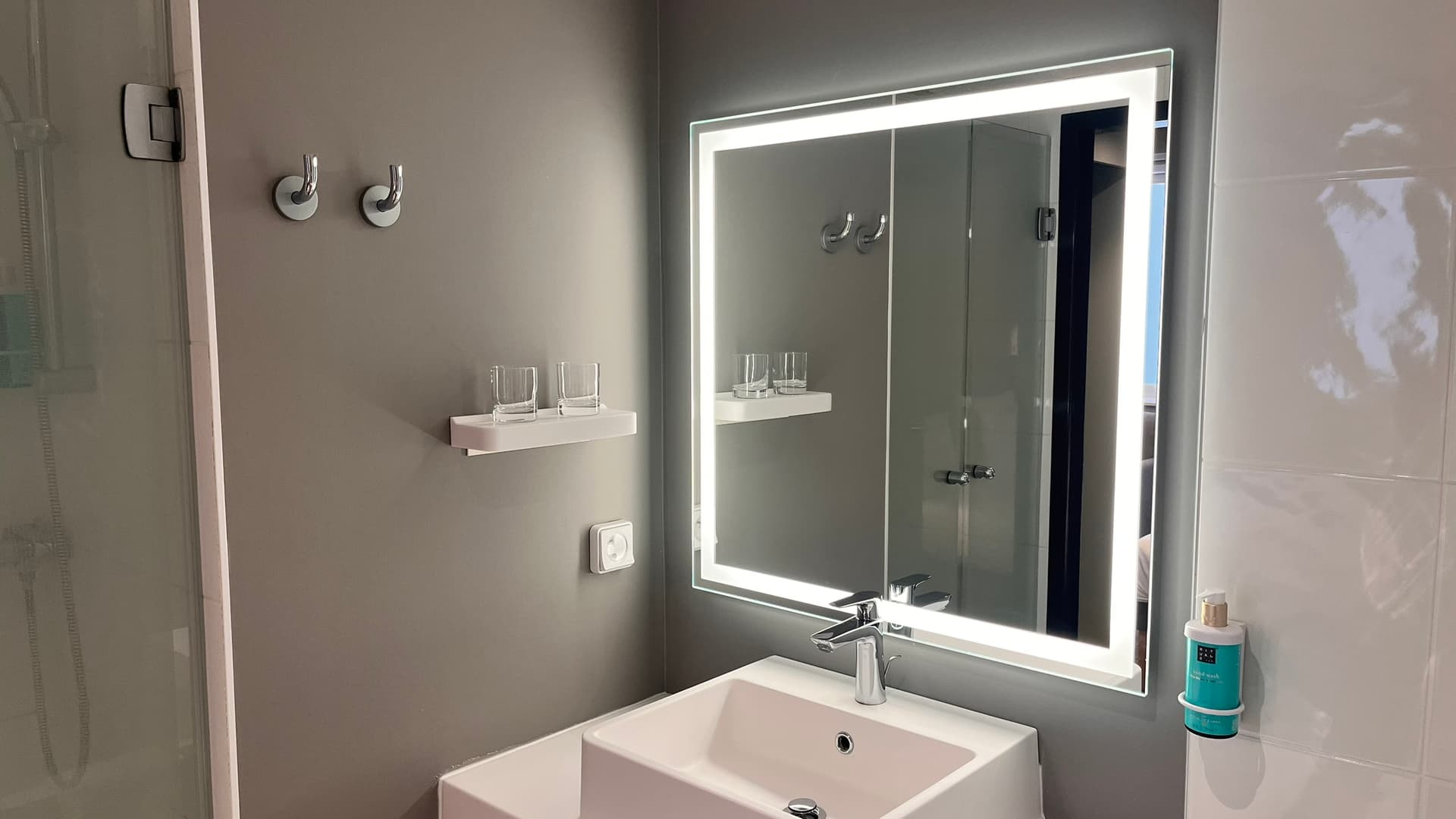 Novotel Suites Clermont Ferrand Polydome