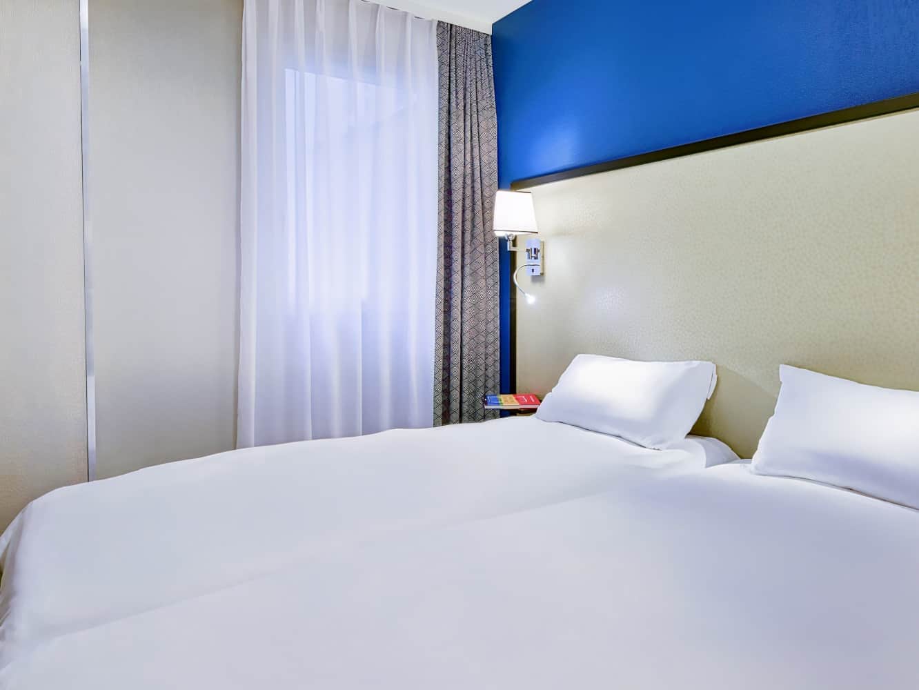 Aparthotel Adagio Monaco Monte Cristo