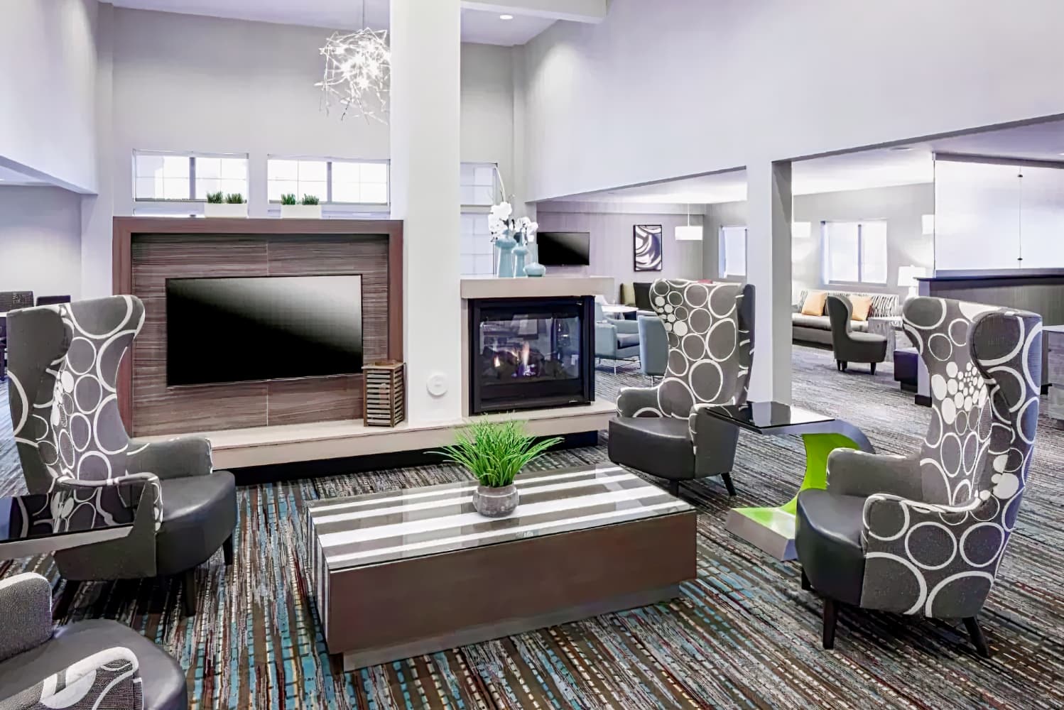 Residence Inn by Marriott Near Universal Orlando