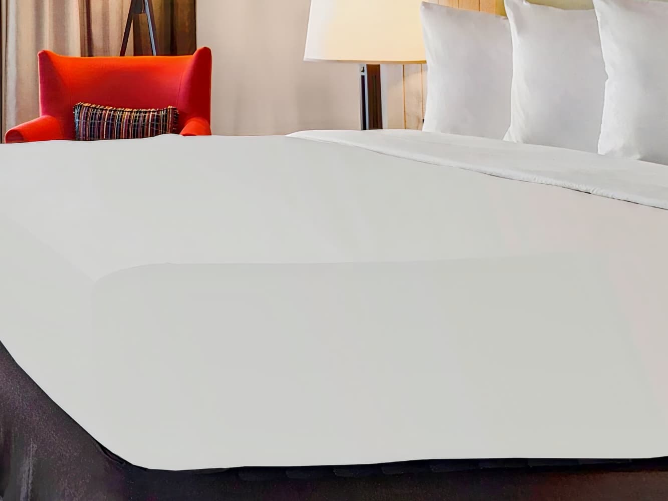 Country Inn & Suites by Radisson, Columbus Airport, OH