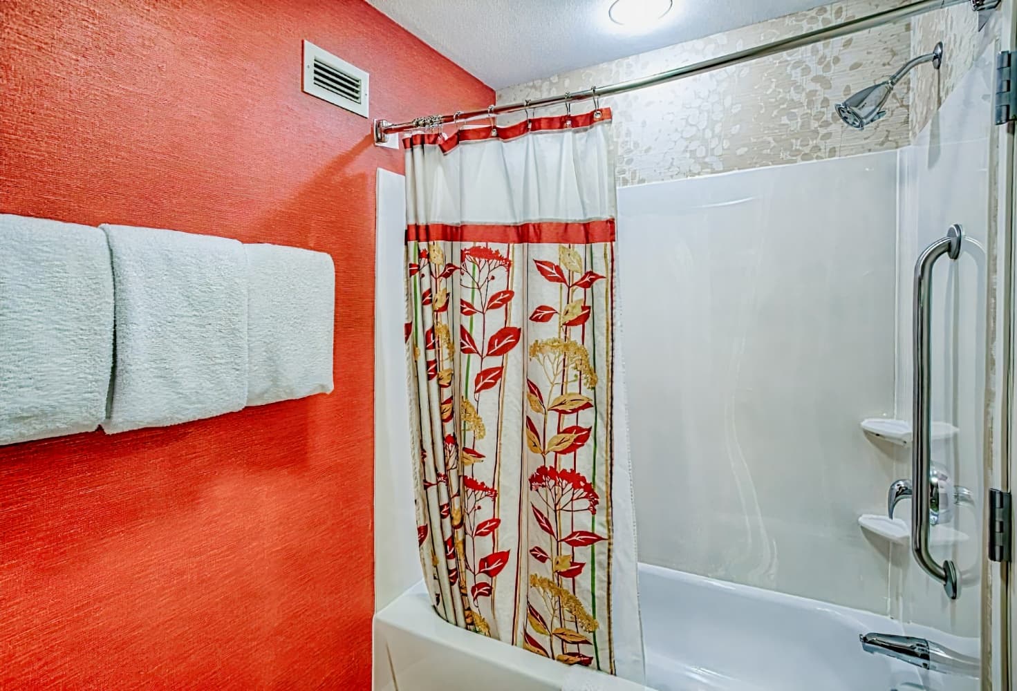 Courtyard Fargo Moorhead