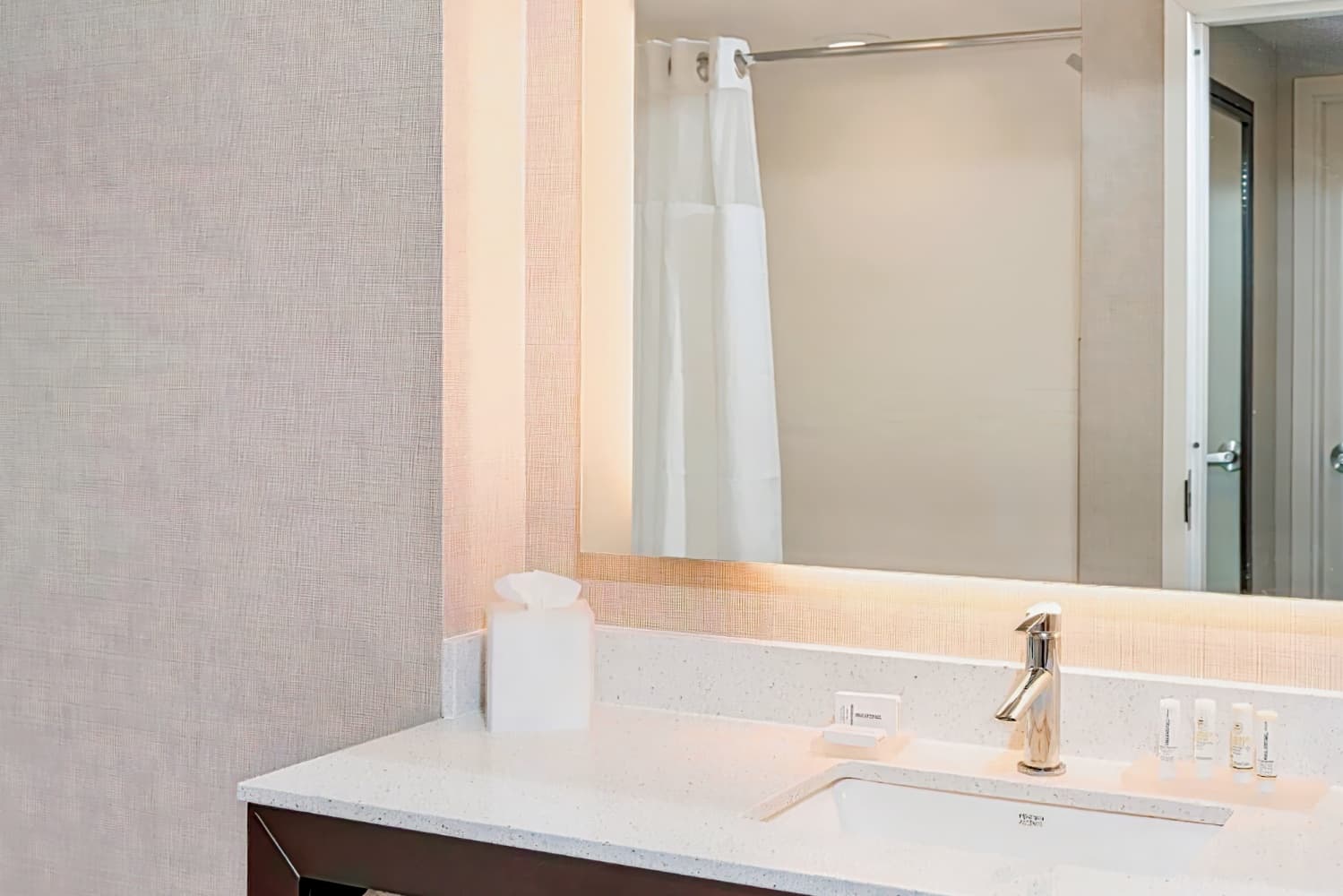 Residence Inn by Marriott Lafayette