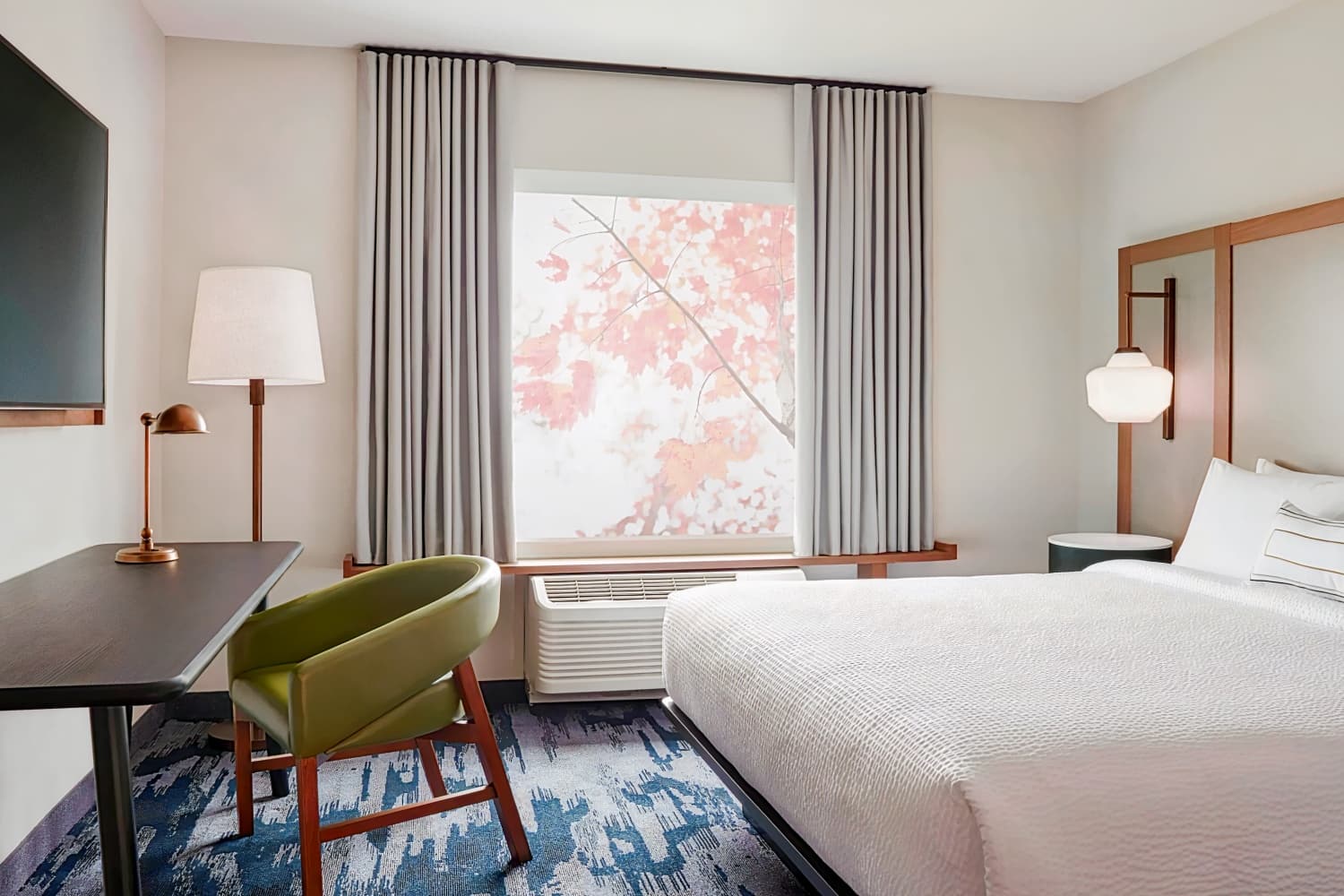 Fairfield Inn & Suites Arkadelphia