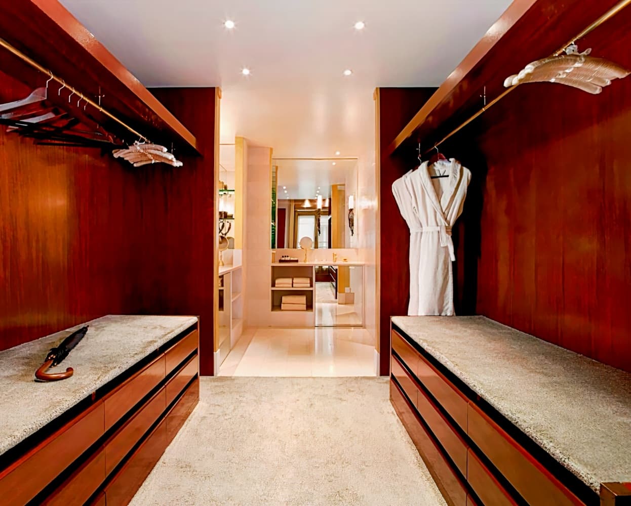 Park Hyatt Paris-Vendôme