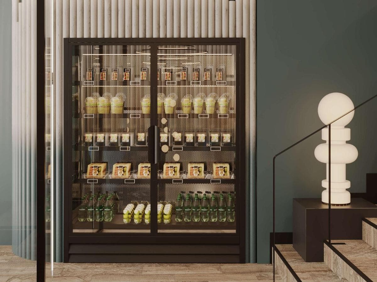 Mercure Annecy Centre Hotel