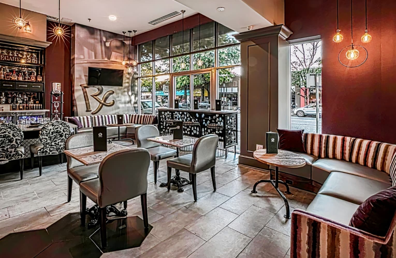 Hotel Indigo Birmingham Five Points S - UAB