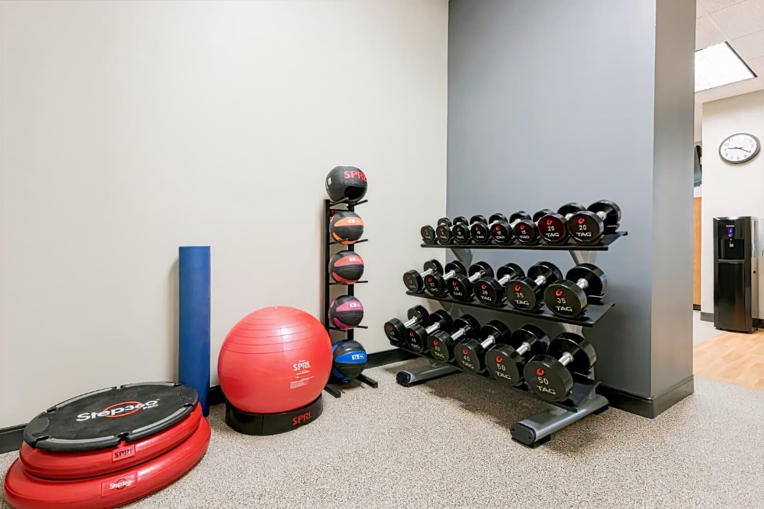 DoubleTree by Hilton Pleasant Prairie Kenosha