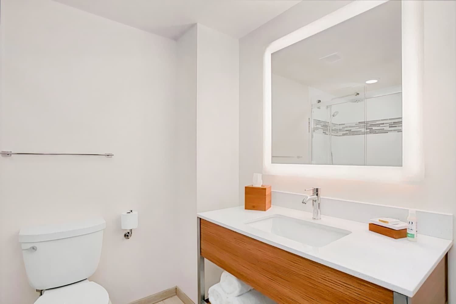 EVEN Hotel Pittsburgh Downtown