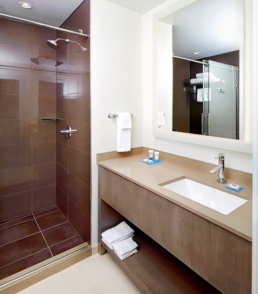 Hyatt House Pittsburgh Bloomfield Shadyside