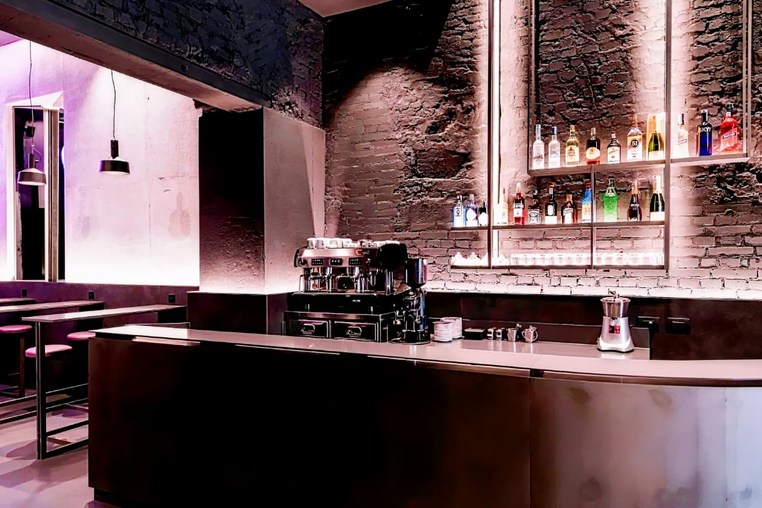 HEART HOTEL MILANO