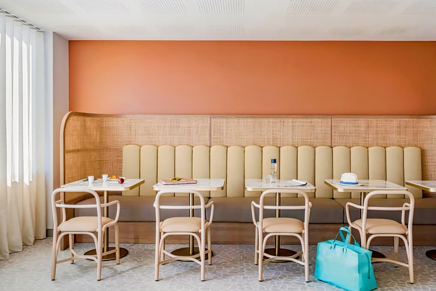 OKKO Hotels Nice Aéroport